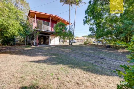 Property photo of 18 Wanda Street Logan Central QLD 4114