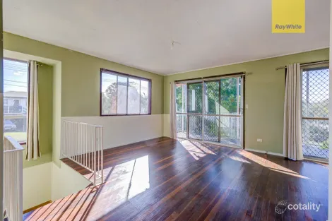 Property photo of 18 Wanda Street Logan Central QLD 4114