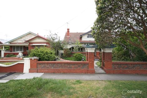 75 Ormond Rd, East Geelong, VIC 3219