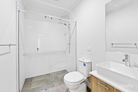 Property photo of 101 Bingham Circuit Thornhill Park VIC 3335