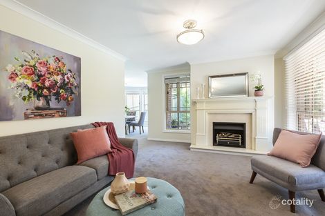 Property photo of 100 Davies Avenue Springwood NSW 2777