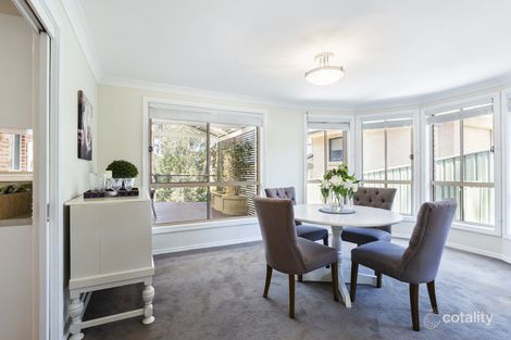 Property photo of 100 Davies Avenue Springwood NSW 2777