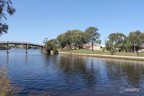 1/88 Banksia Tce, South Yunderup, WA 6208