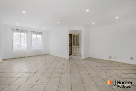 Property photo of 18 Fernleaf Court Wattle Grove NSW 2173