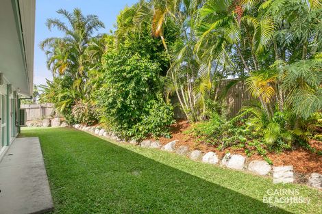 Property photo of 3 Spur Close Clifton Beach QLD 4879