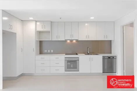 701/16-20 Coglin St, Adelaide, SA 5000