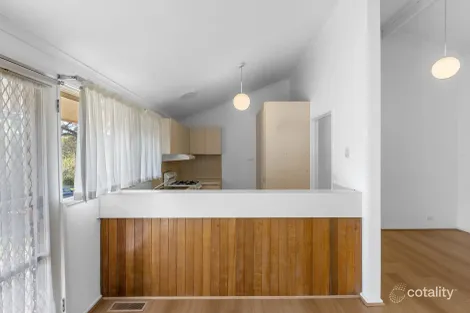 Property photo of 1/2 Gwynne Street Mount Waverley VIC 3149