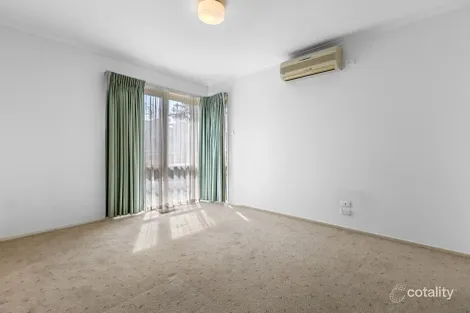Property photo of 1/2 Gwynne Street Mount Waverley VIC 3149