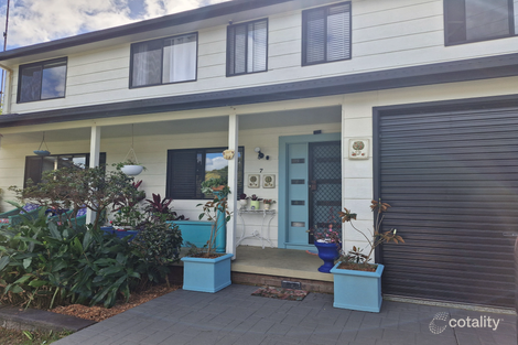 7 Acacia Ave, Lake Munmorah, NSW 2259