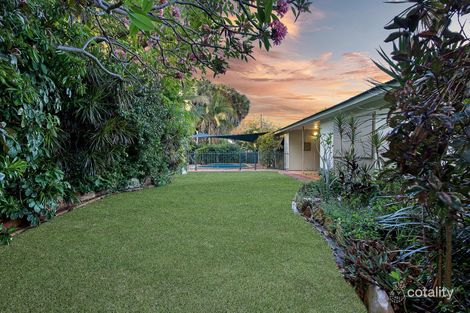 49 Forrest St, Broome, WA 6725