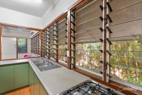 Property photo of 49 Forrest Street Broome WA 6725