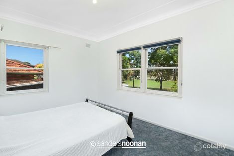 Property photo of 37 Basil Road Bexley NSW 2207