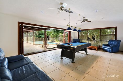 Property photo of 55 Glenmore Drive Ashmore QLD 4214