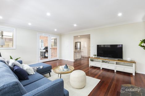 Property photo of 100 Davies Avenue Springwood NSW 2777