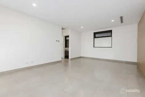 Property photo of 6/19 Tribute Street West Shelley WA 6148