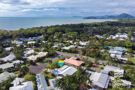 Property photo of 3 Spur Close Clifton Beach QLD 4879