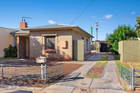 30 Rickaby St, Croydon Park, SA 5008