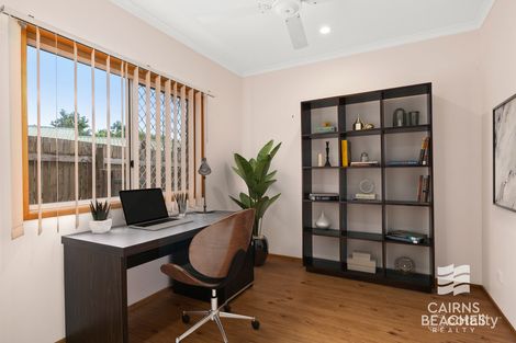 Property photo of 3 Spur Close Clifton Beach QLD 4879