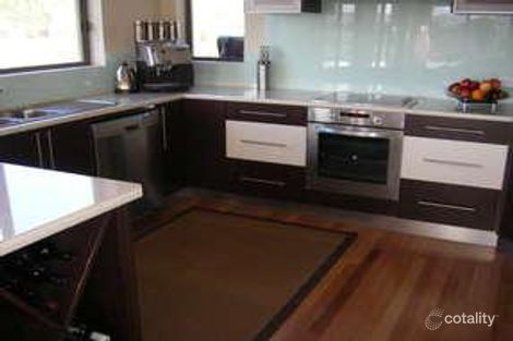 Property photo of 22 Upton Drive Honeywood TAS 7017