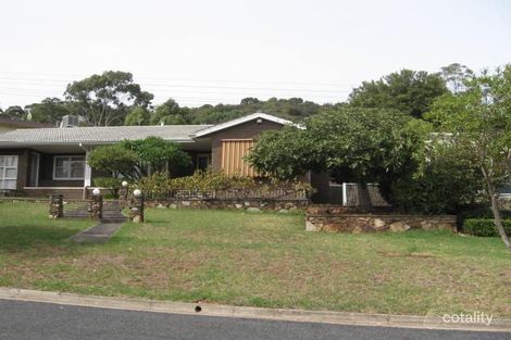 28 Crompton Dr, Wattle Park, SA 5066