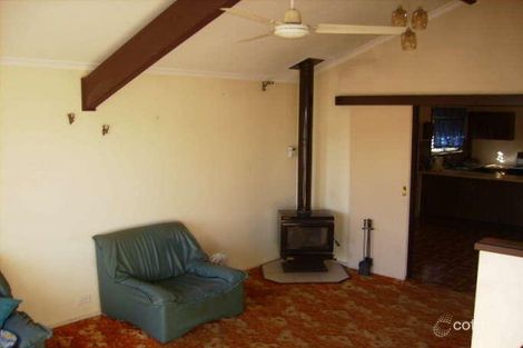 Property photo of 65 Rifle Range Road Rangeway WA 6530