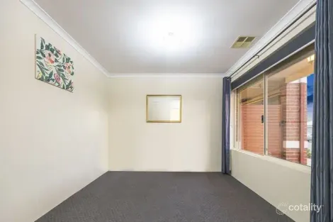 Property photo of 9 Starboard Road Yanchep WA 6035