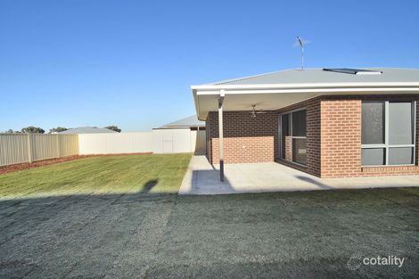 21 Rita Dr, Mildura, VIC 3500
