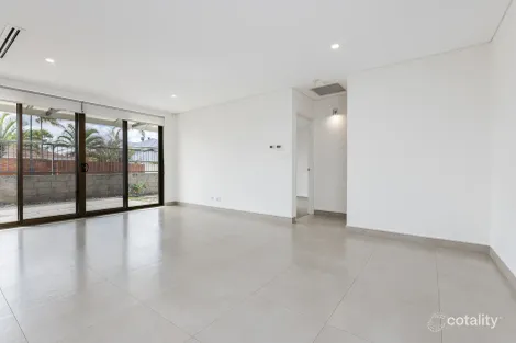 Property photo of 6/19 Tribute Street West Shelley WA 6148