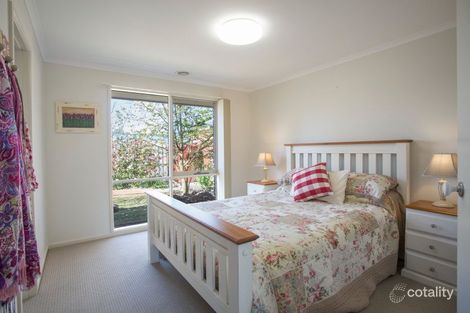 Property photo of 7 Dunmore Close Langwarrin VIC 3910
