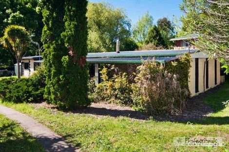 Property photo of 215 Markham Street Armidale NSW 2350