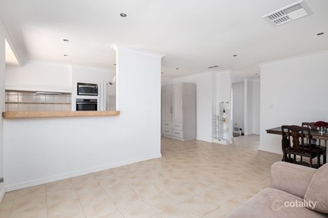 Property photo of 29 Pathfinder Road Padbury WA 6025