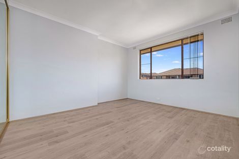 Property photo of 12/16 Jubilee Avenue Carlton NSW 2218