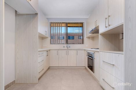 Property photo of 12/16 Jubilee Avenue Carlton NSW 2218