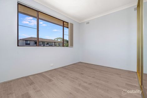 Property photo of 12/16 Jubilee Avenue Carlton NSW 2218