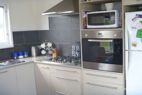 Property photo of 41 Homewood Drive Carlton River TAS 7173