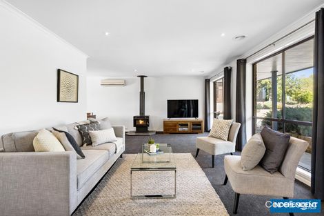 Property photo of 7 Geach Place Chisholm ACT 2905