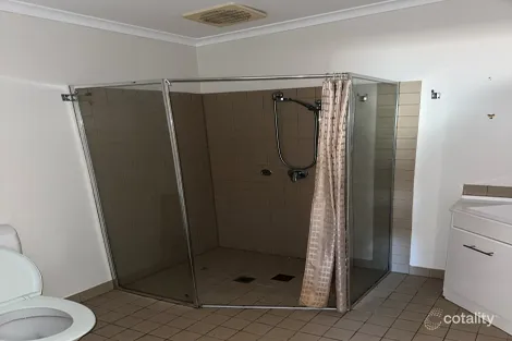 Property photo of 52 Simpson Street Somerset TAS 7322