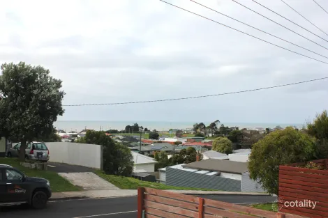 Property photo of 52 Simpson Street Somerset TAS 7322