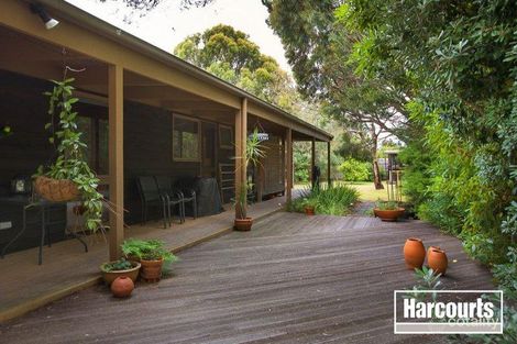 17 Hume Rd, Somers, VIC 3927