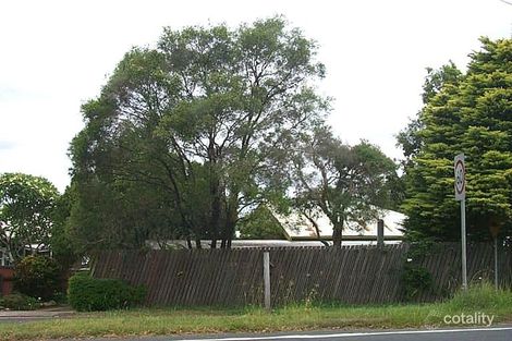 55 Nambour Mapleton Rd, Nambour, QLD 4560