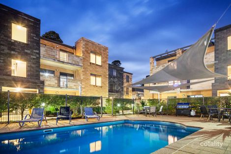 Property photo of 12/15-19 Liebig Street Warrnambool VIC 3280