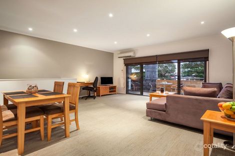 Property photo of 12/15-19 Liebig Street Warrnambool VIC 3280