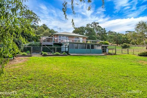 Property photo of 30 Grivell Road Verdun SA 5245