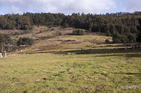 Property photo of 62 Clark Road Glendevie TAS 7109