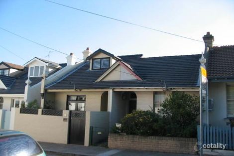 33 Henrietta St, Waverley, NSW 2024