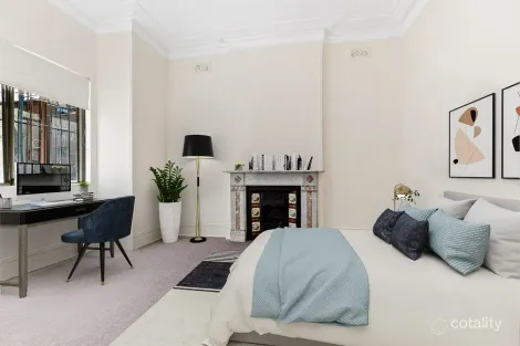 1/18 Elsmere St, Kensington, NSW 2033