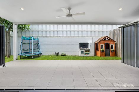 5/105-109 Barbaralla Dr, Springwood, QLD 4127