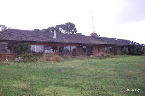 409 New Bridge Rd, Ellerslie, VIC 3265