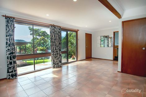 Property photo of 38 Noorong Avenue Forresters Beach NSW 2260