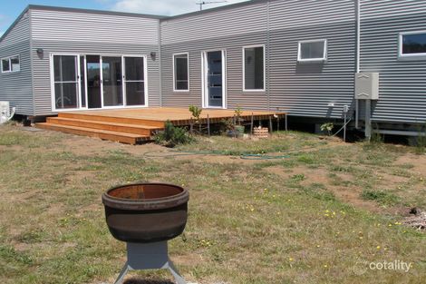 Property photo of 41 Homewood Drive Carlton River TAS 7173
